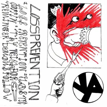 Demo