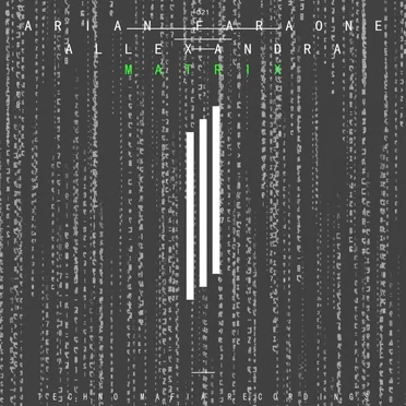 Matrix