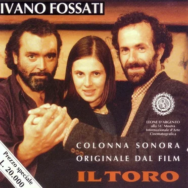 Il toro