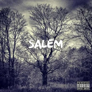 SALEM