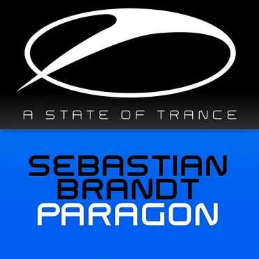 Sebastian Brandt