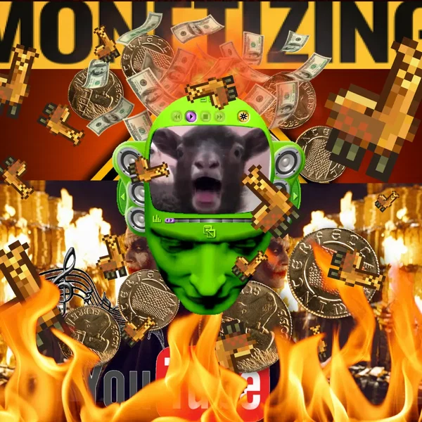 Monetization