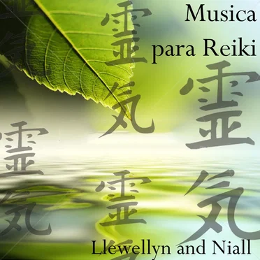 Llewellyn