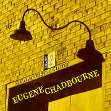 Solo Acoustic Guitar Volume 2