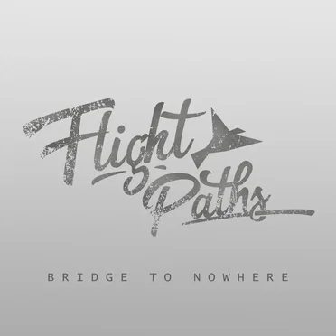 Bridge to Nowhere