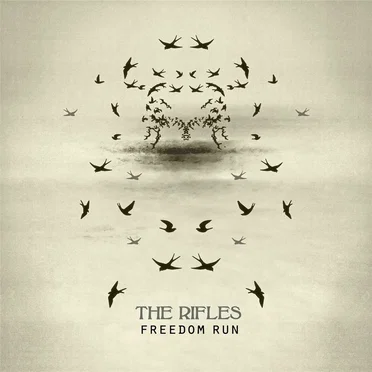 Freedom Run