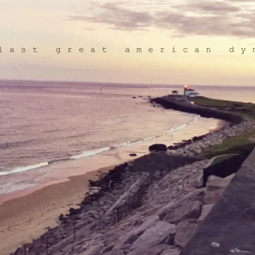 the last great american dynasty by Taylor Swift - album cover