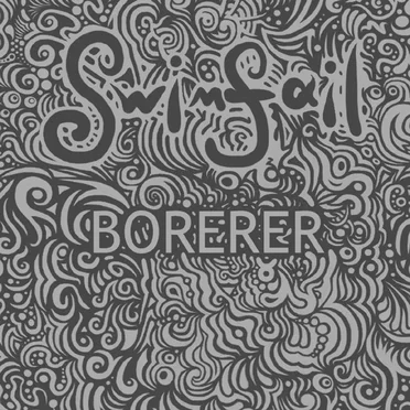 Borerer