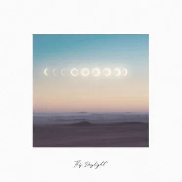 This Daylight