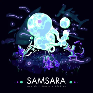 Samsara