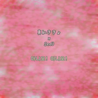 아니오! 아니오!