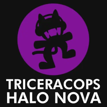 Triceracops