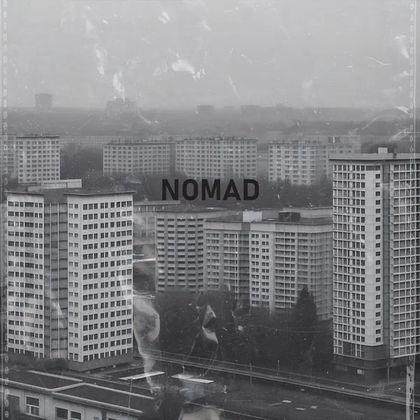 Nomad