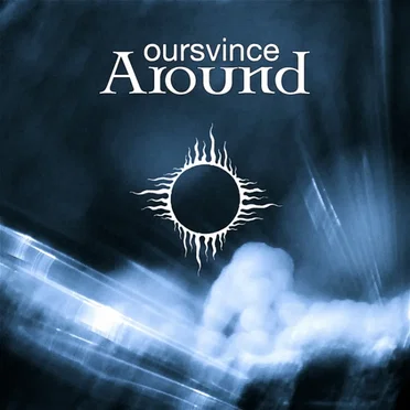 Oursvince