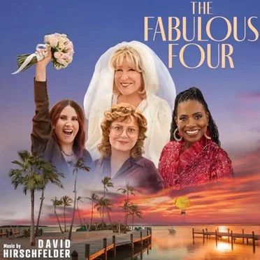 The Fabulous Four