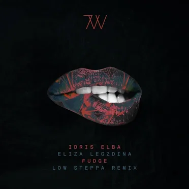 Fudge (Low Steppa Remix)