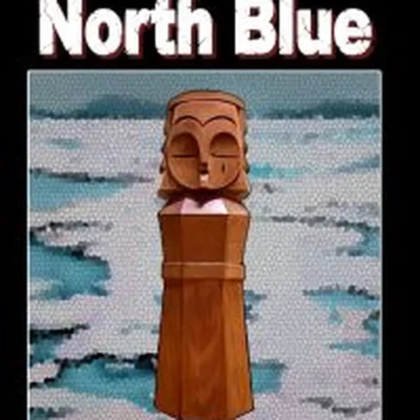 North Blue