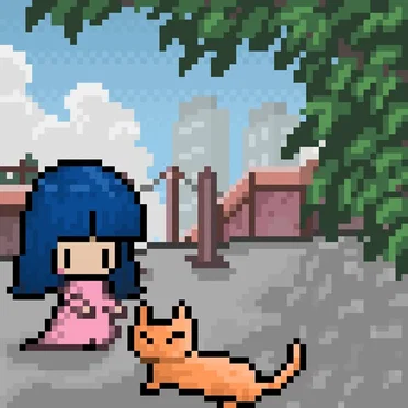 Dream Fragment by K.Shiraki - album cover