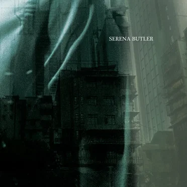 Konstrukt 007