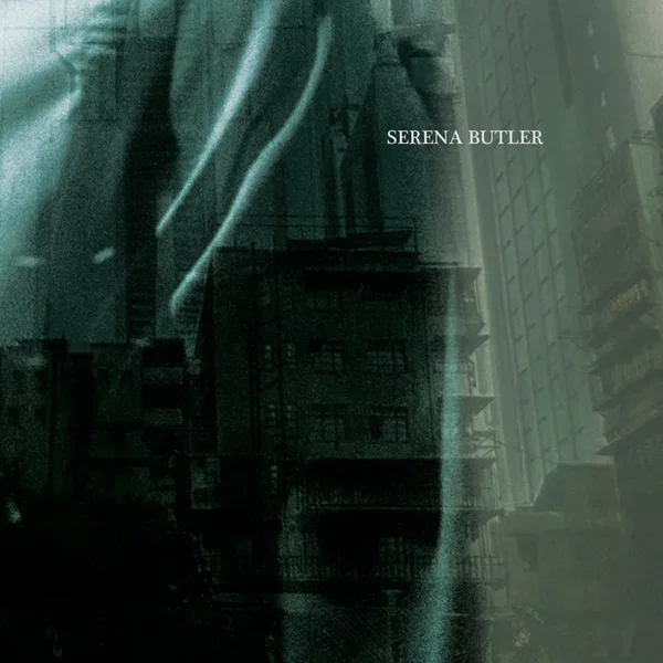 Konstrukt 007