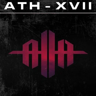 ATH XVII