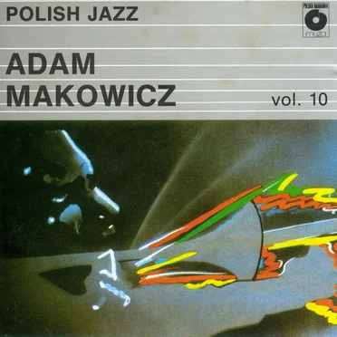 Polish Jazz vol. 10