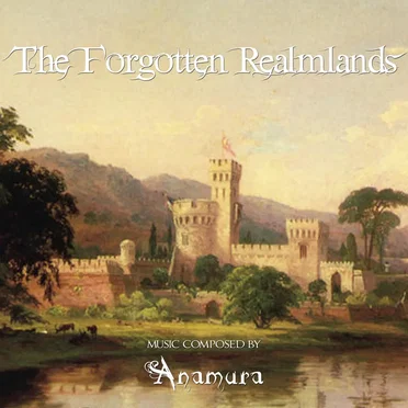 The Forgotten Realmlands