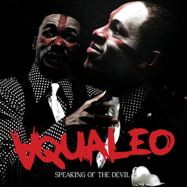 Speaking Of The Devil