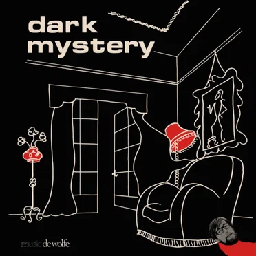 Dark Mystery