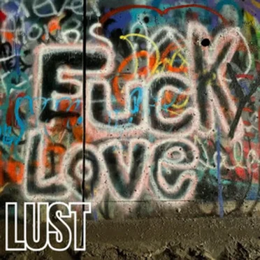 Lust