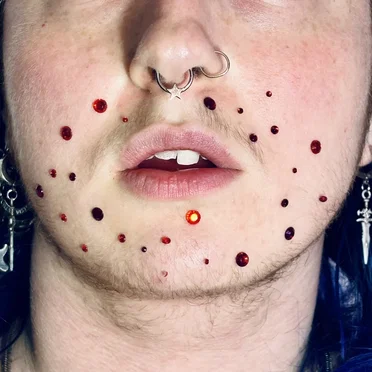 Zitty Stardust