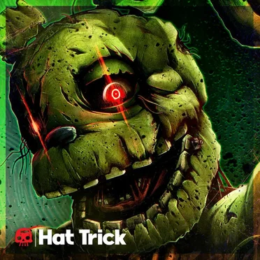 Hat Trick