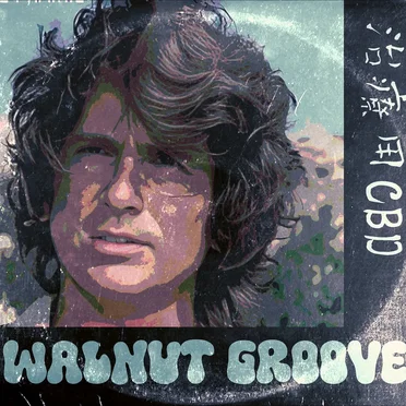 Ｗａｌｎｕｔ Ｇｒｏｏｖｅ