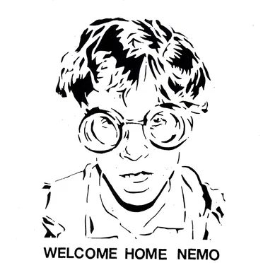 Welcome Home, Nemo