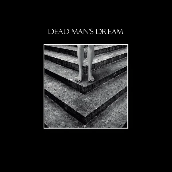 Dead Man's Dream