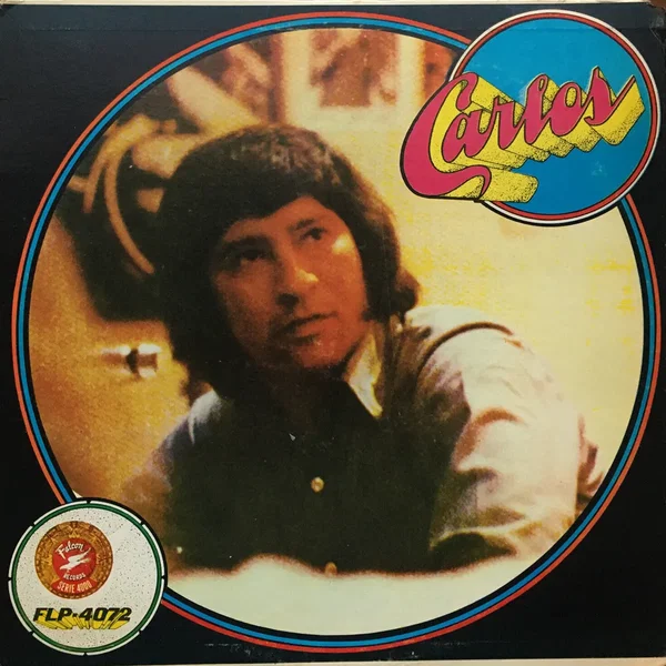 Carlos