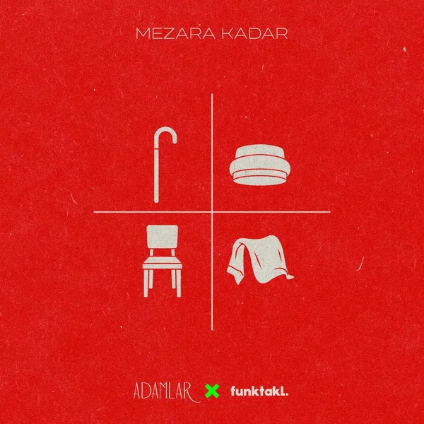 Mezara Kadar