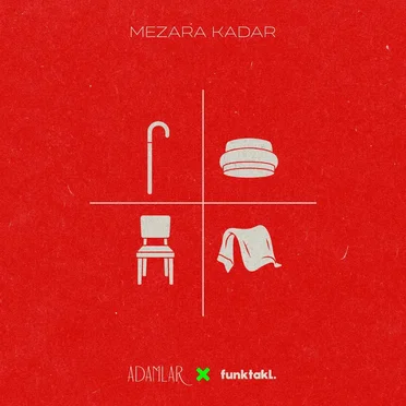 Mezara Kadar