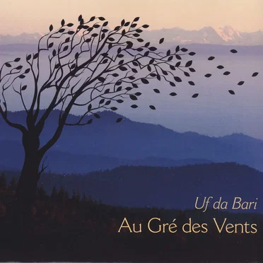 Uf da Bari