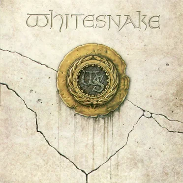 Whitesnake
