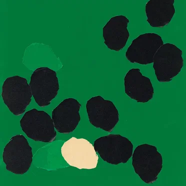 Songs of Beginning and Belonging