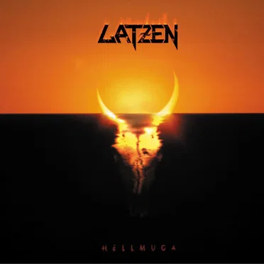 Latzen