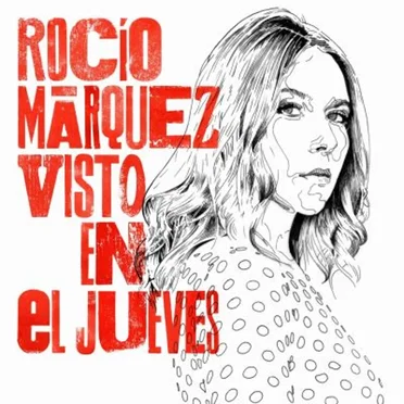 Visto en el jueves