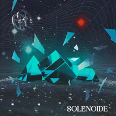 Solenoide