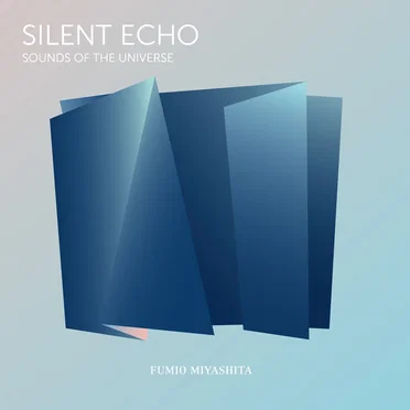 SILENT ECHO