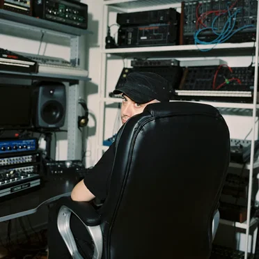 Bleep Tracks (2004)