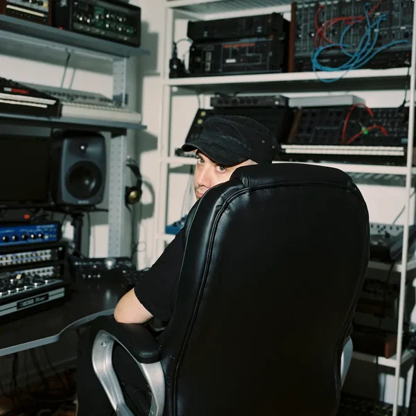 Bleep Tracks (2004)