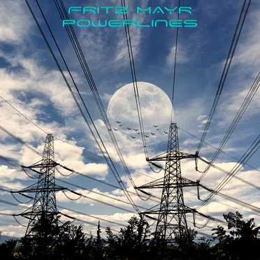 Powerlines