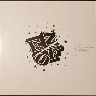 Eaten Horizons or the Electrocution of Rock