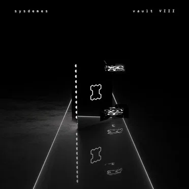 Vault VIII